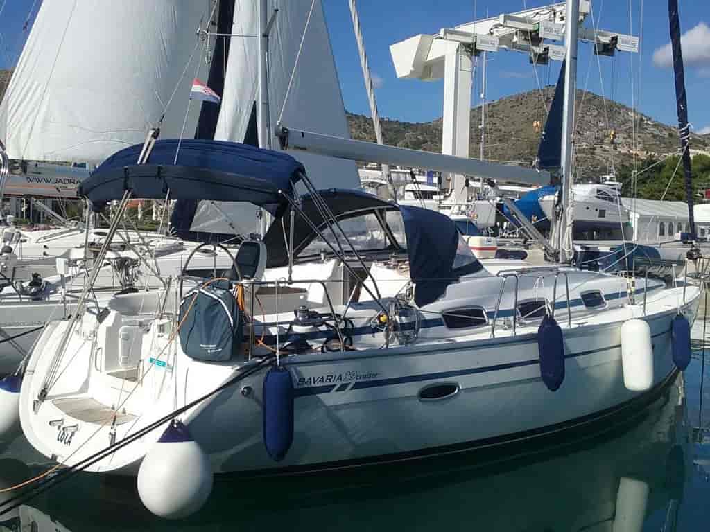Boat picture 3