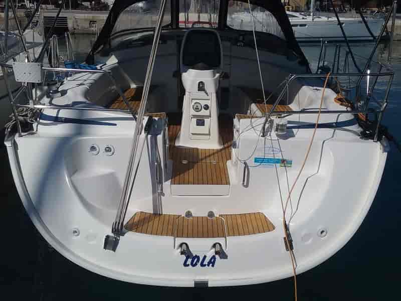 Boat picture 1