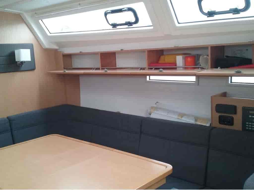 Boat picture 4