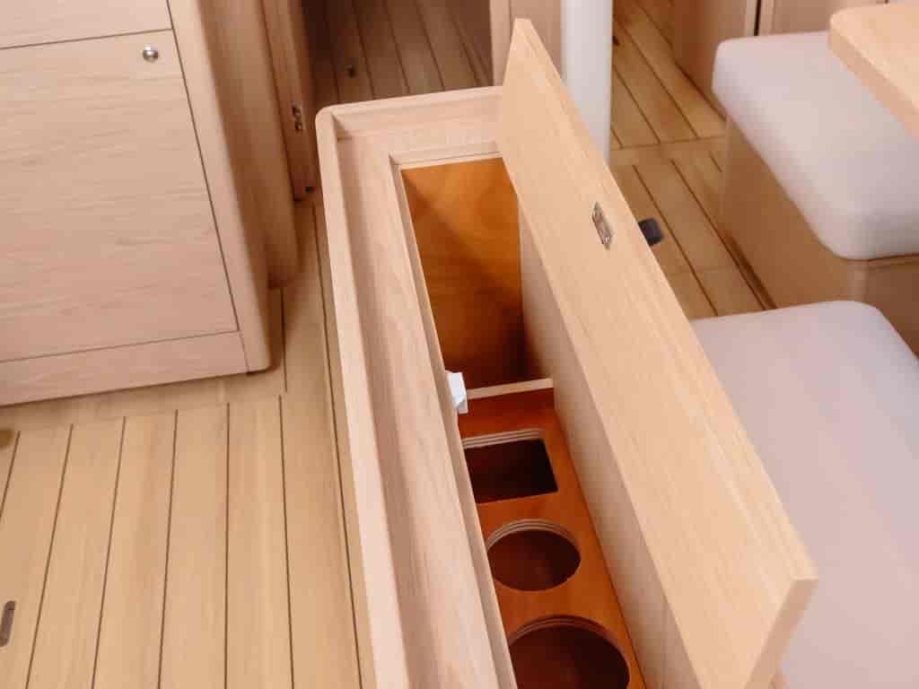Boat picture 11