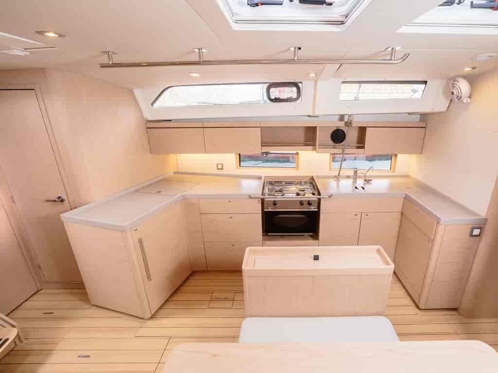 Boat picture 4