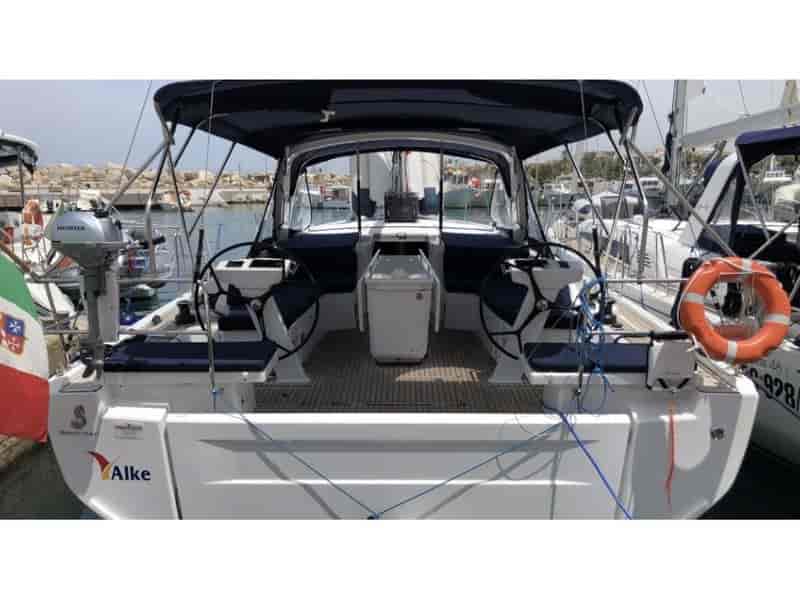 Boat picture 1