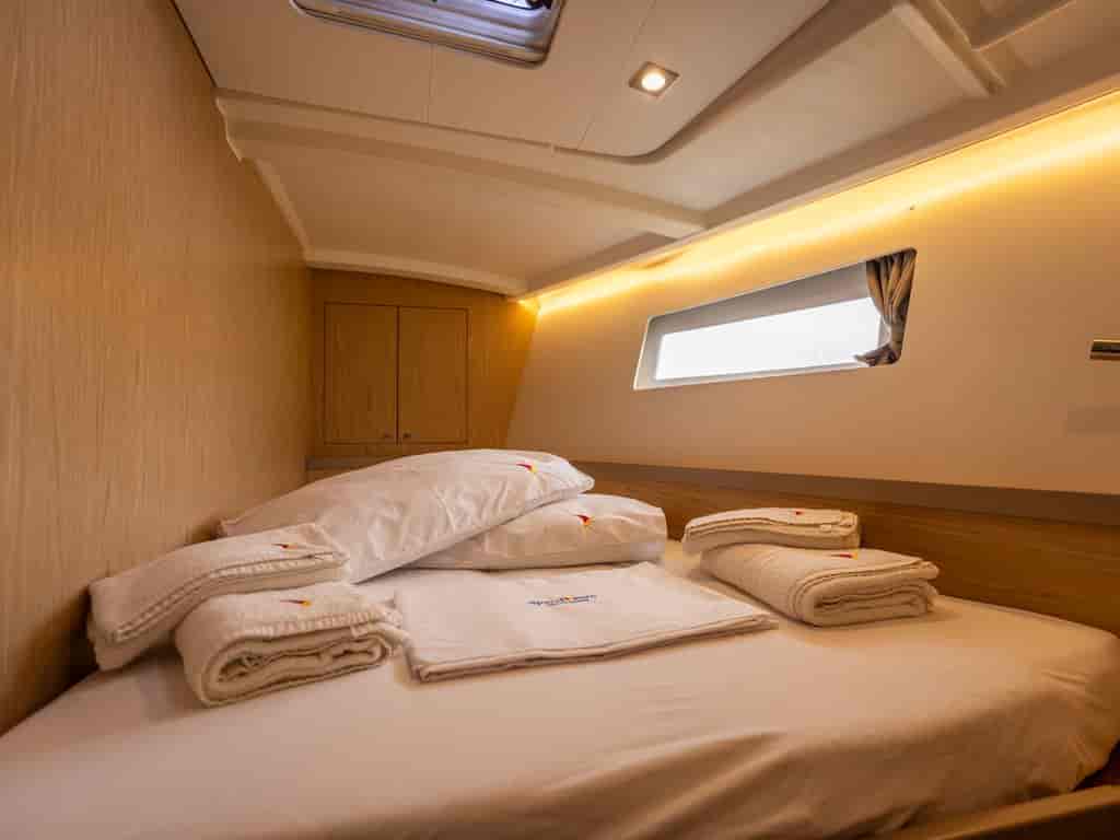 Boat picture 23