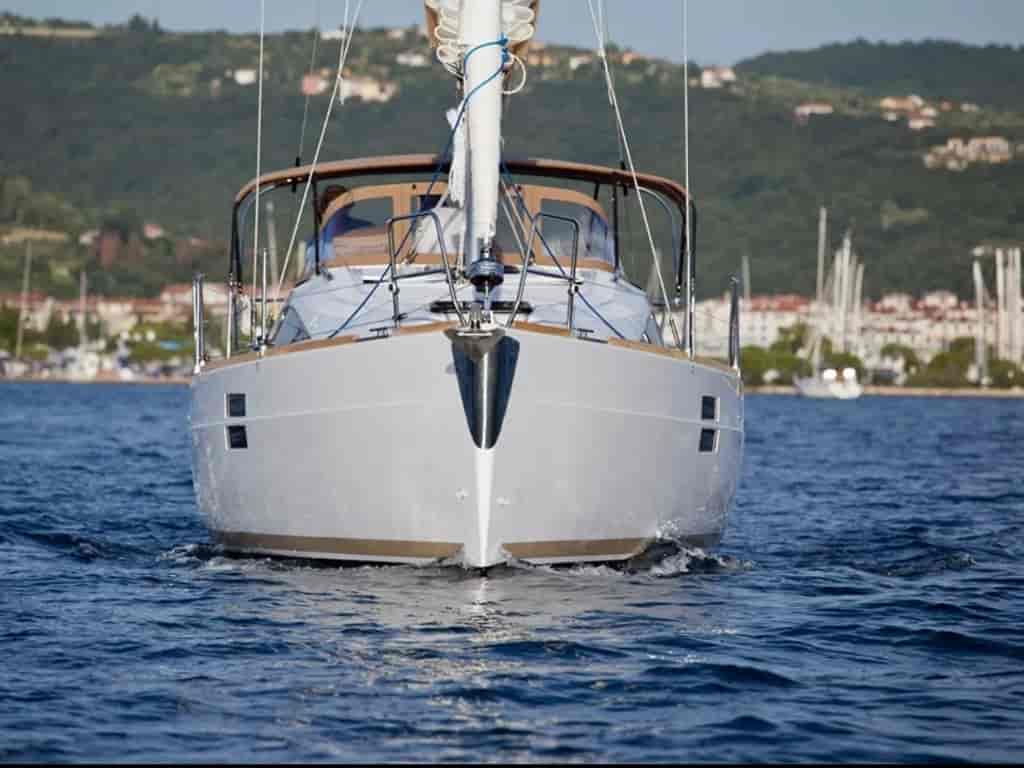 Boat picture 3