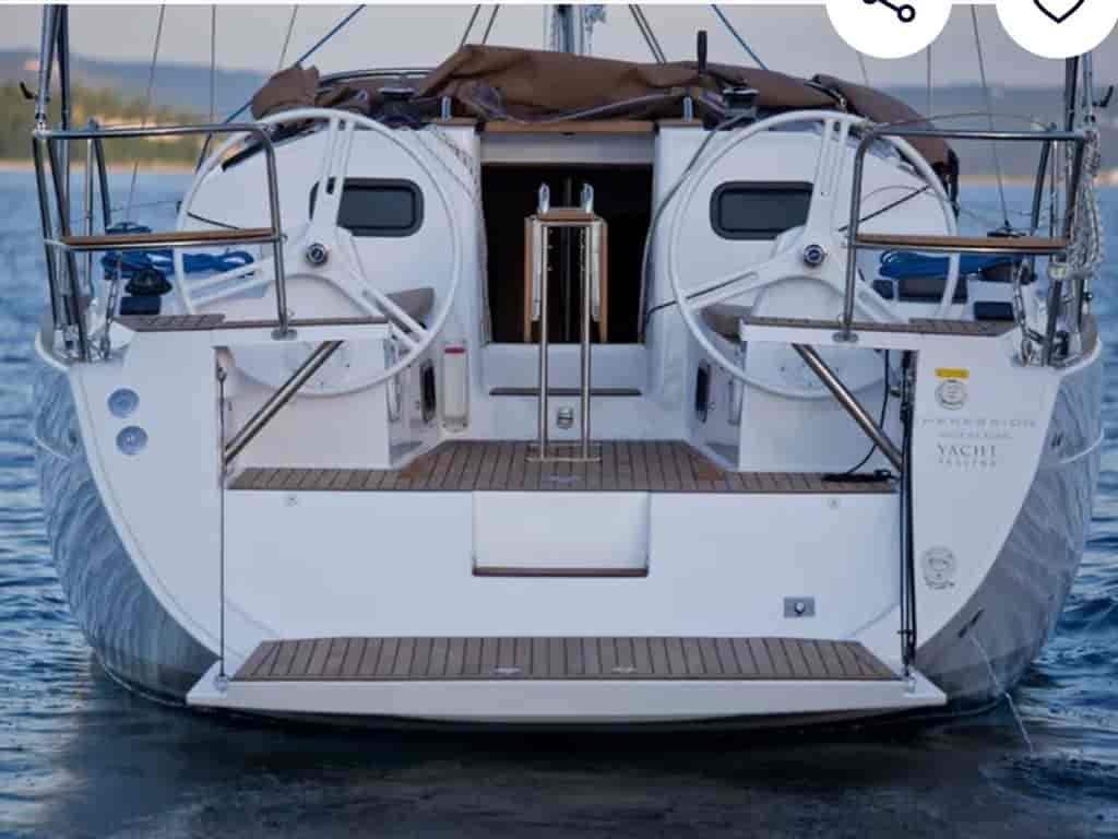Boat picture 9