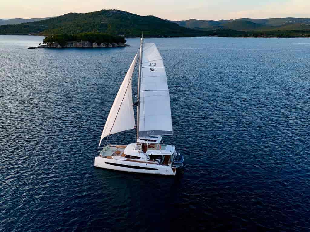 Boat picture 2