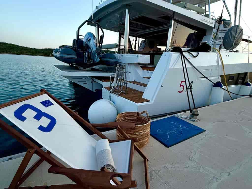 Boat picture 12