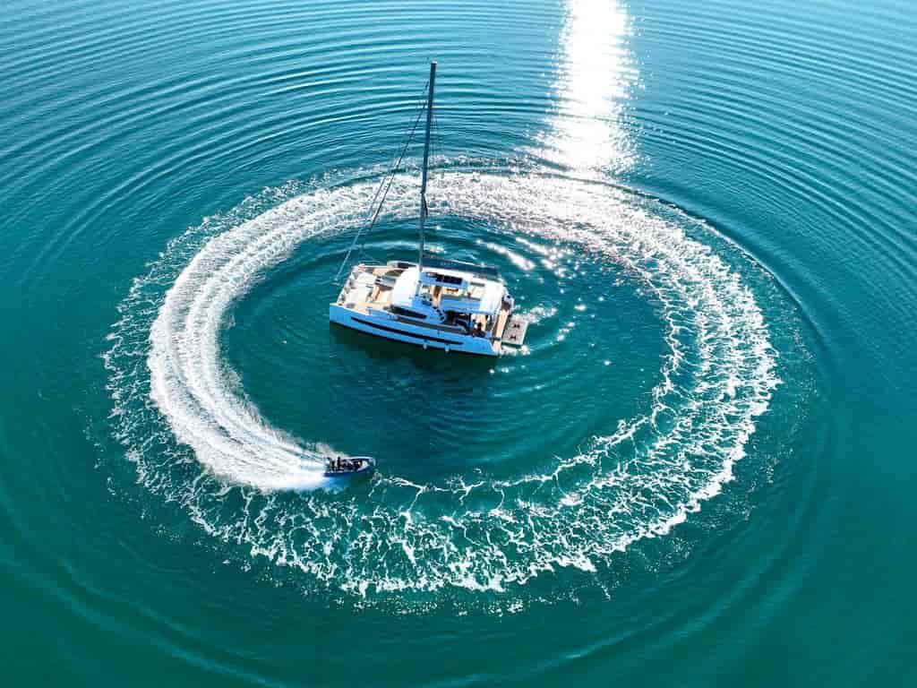 Boat picture 15