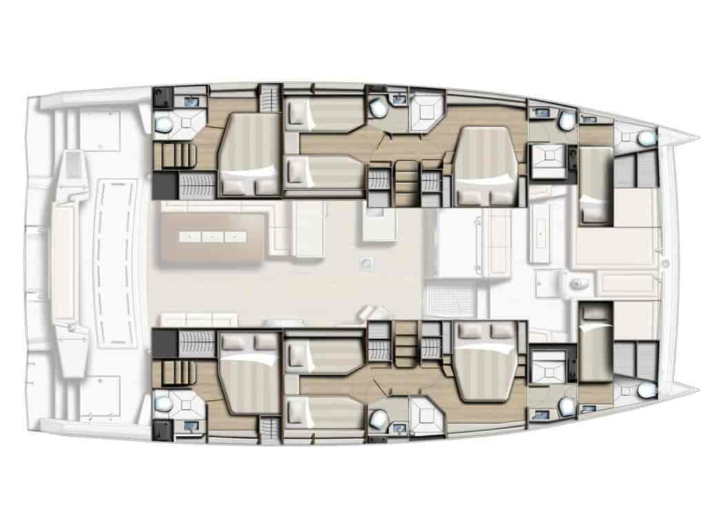 Boat picture 22