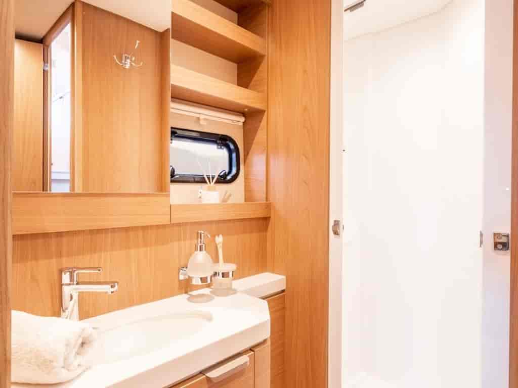 Boat picture 29