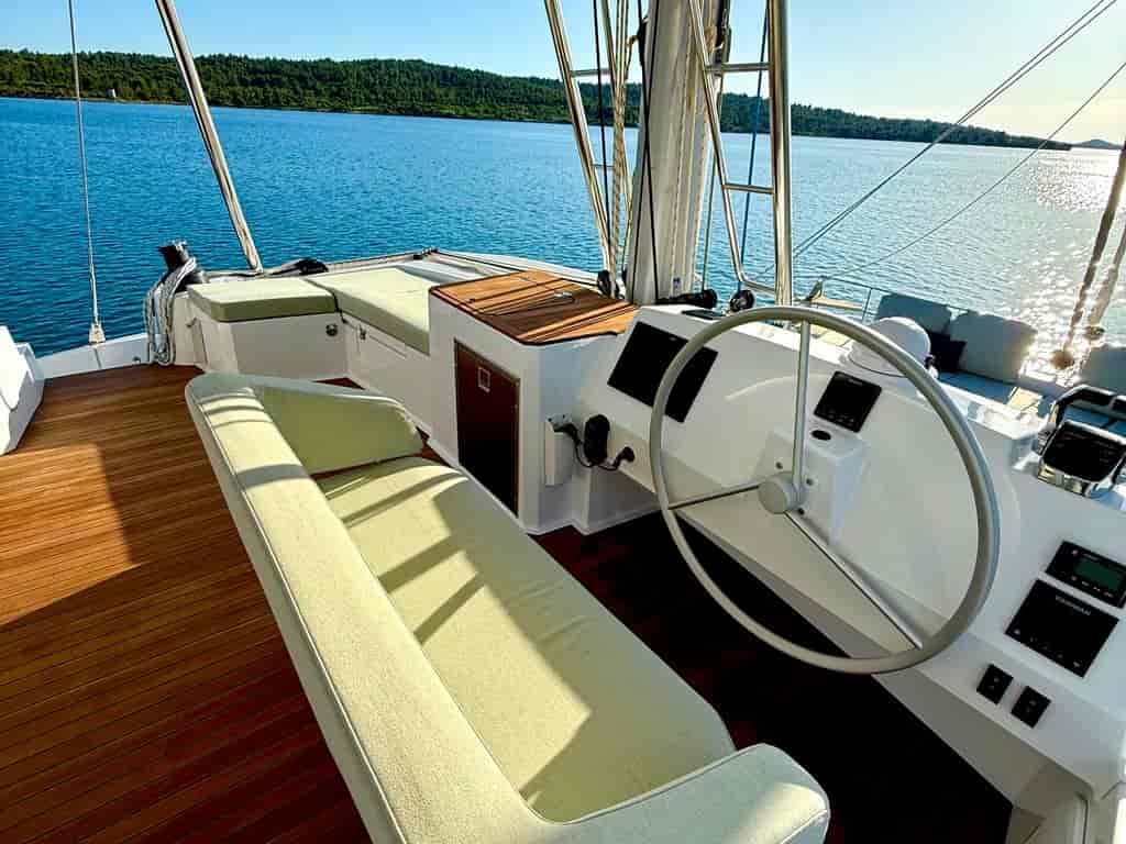 Boat picture 30