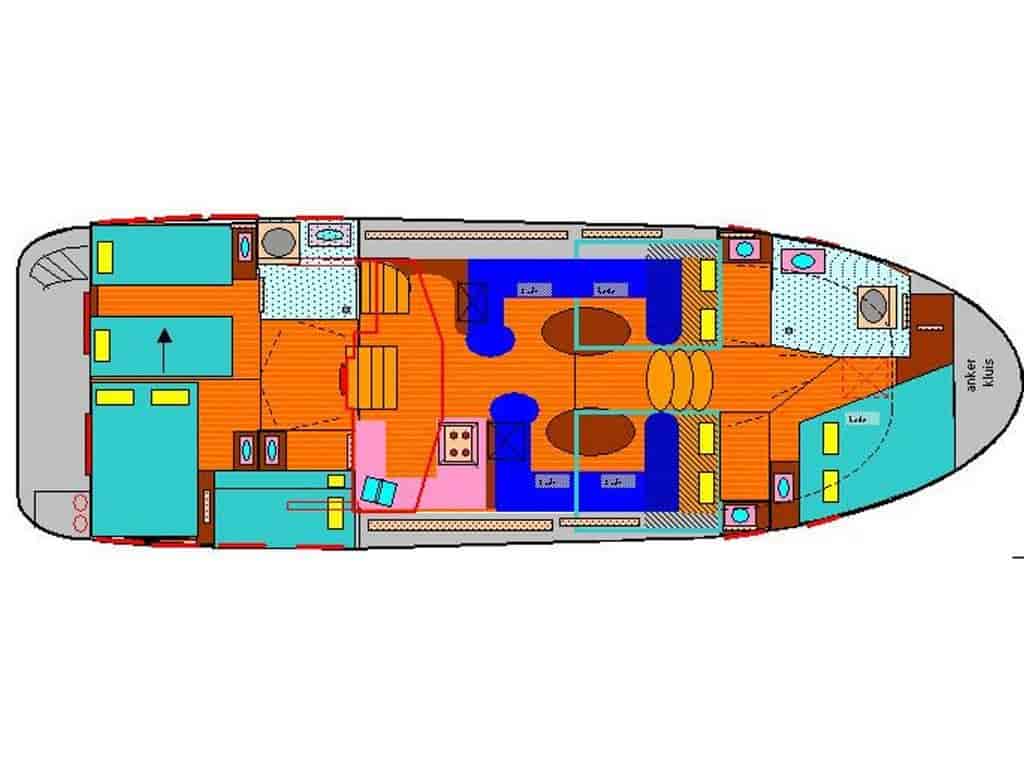 Boat picture 4