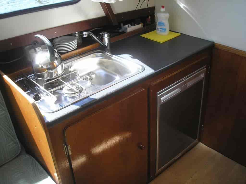 Boat picture 2
