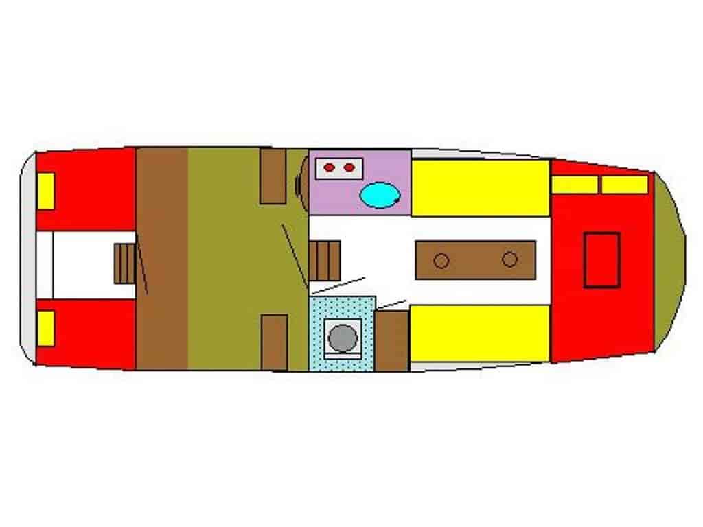 Boat picture 3