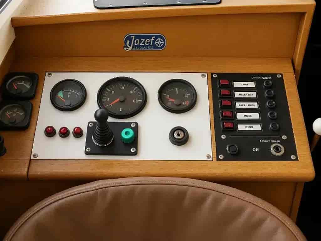 Boat picture 6