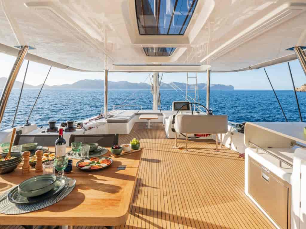 Boat picture 13