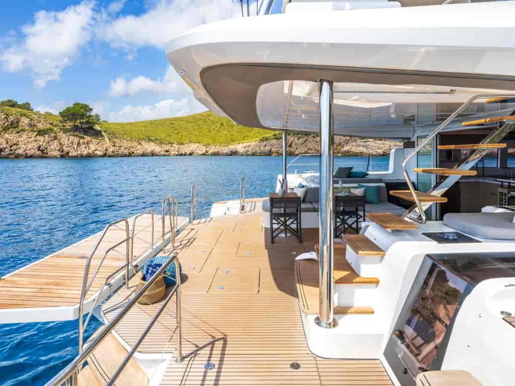 Boat picture 15