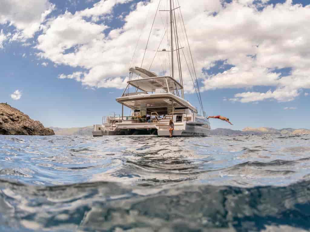 Boat picture 18