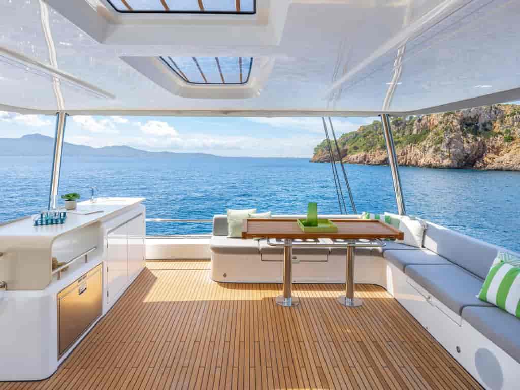 Boat picture 22