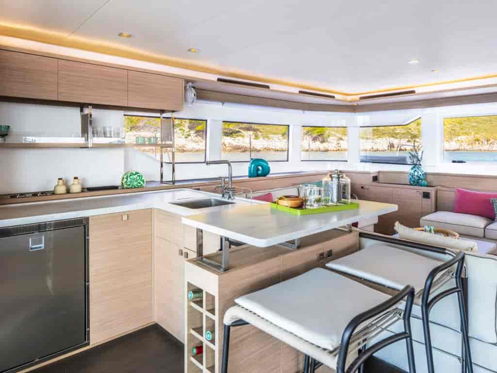 Boat picture 23