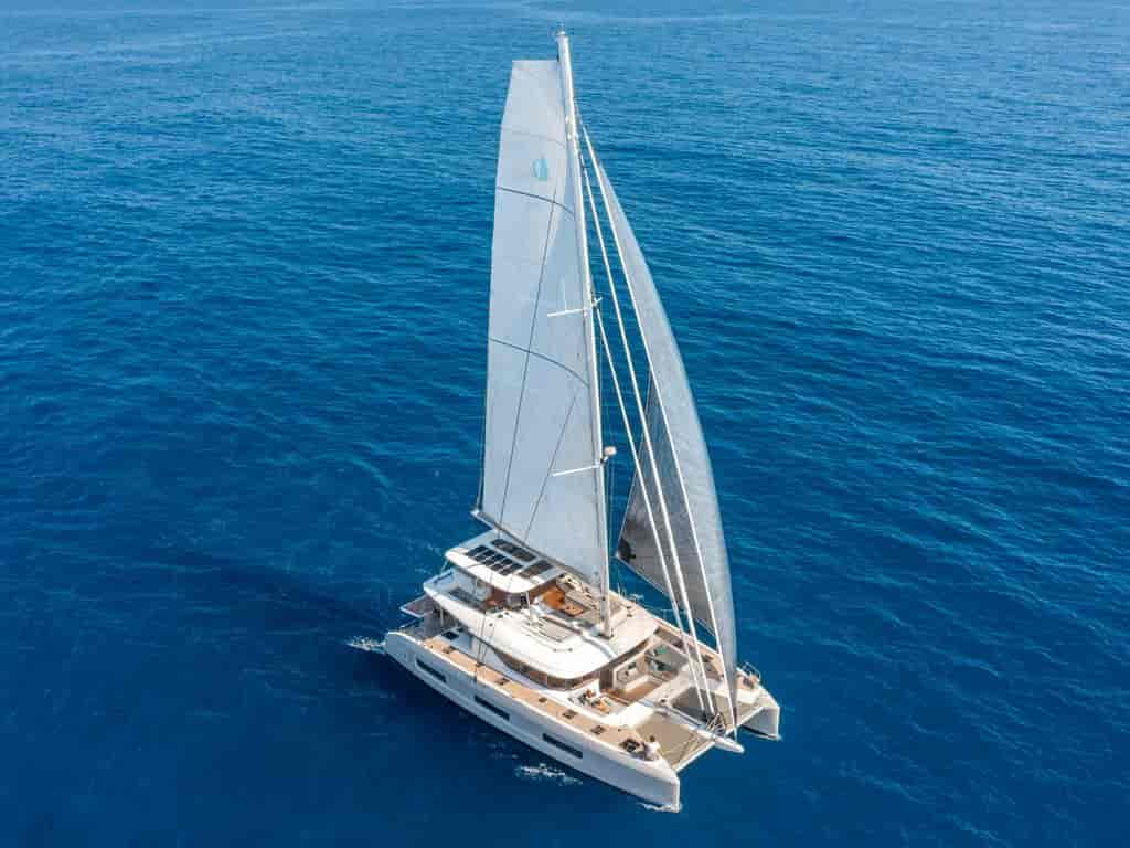 Boat picture 26