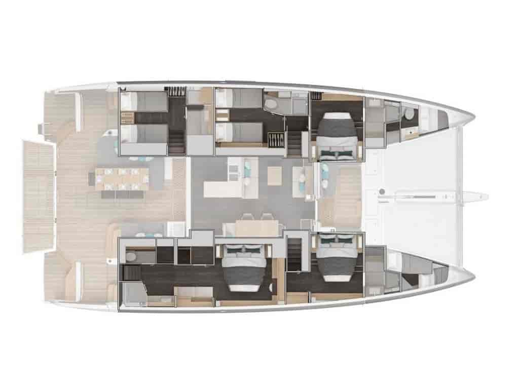 Boat picture 28
