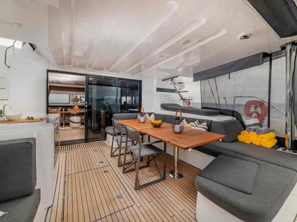 Boat picture 40