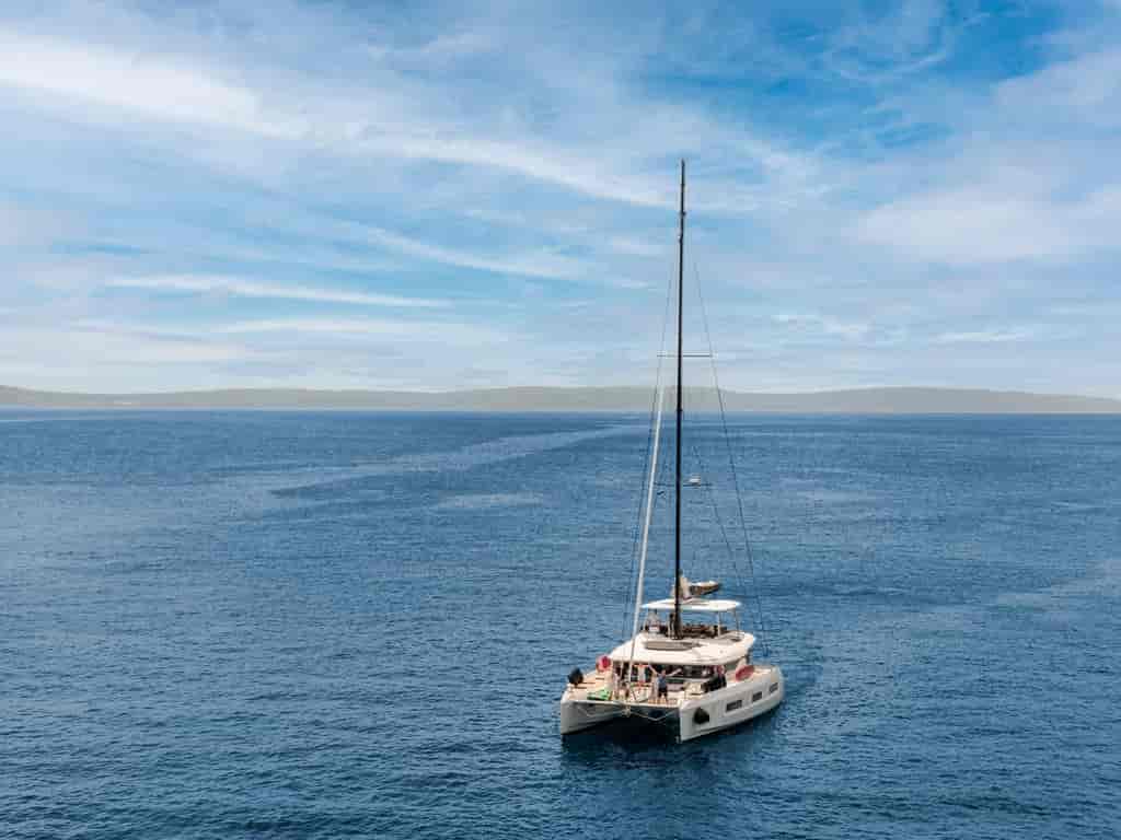 Boat picture 6