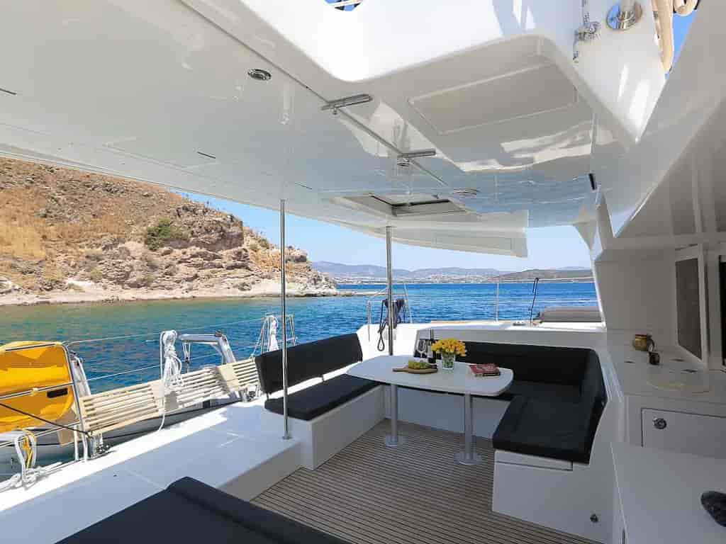 Boat picture 2