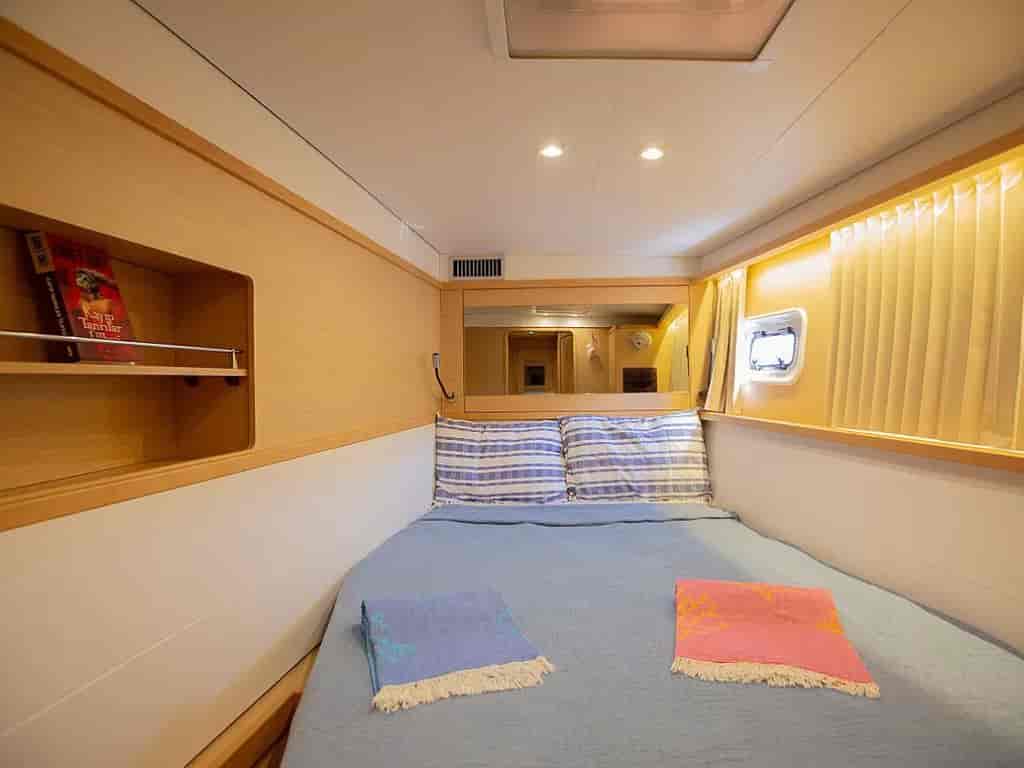 Boat picture 3