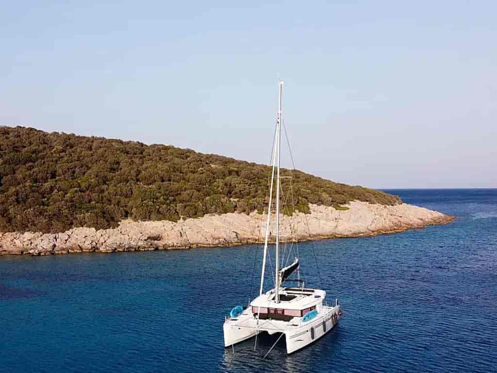 Boat picture 7