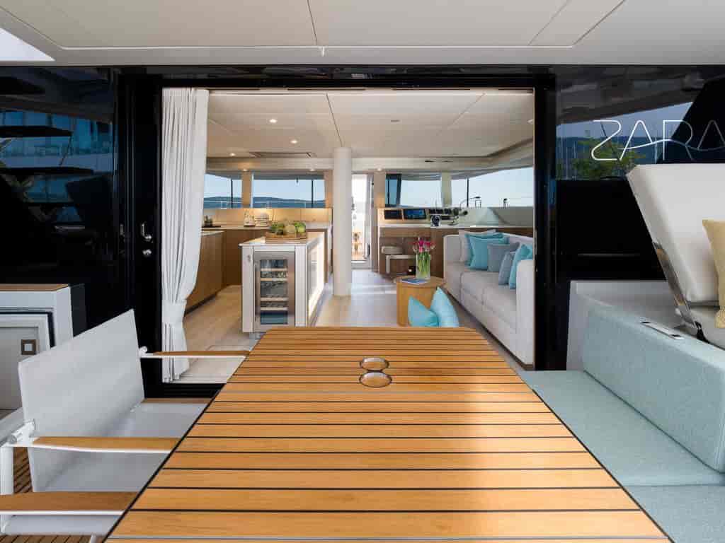Boat picture 15