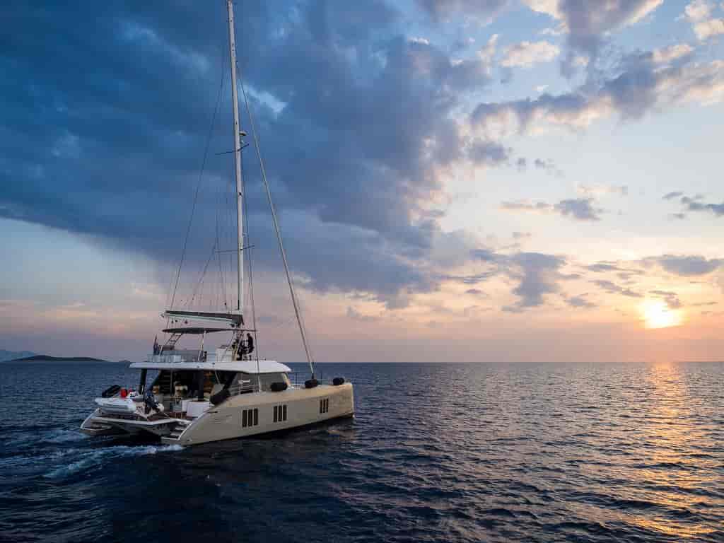 Boat picture 18