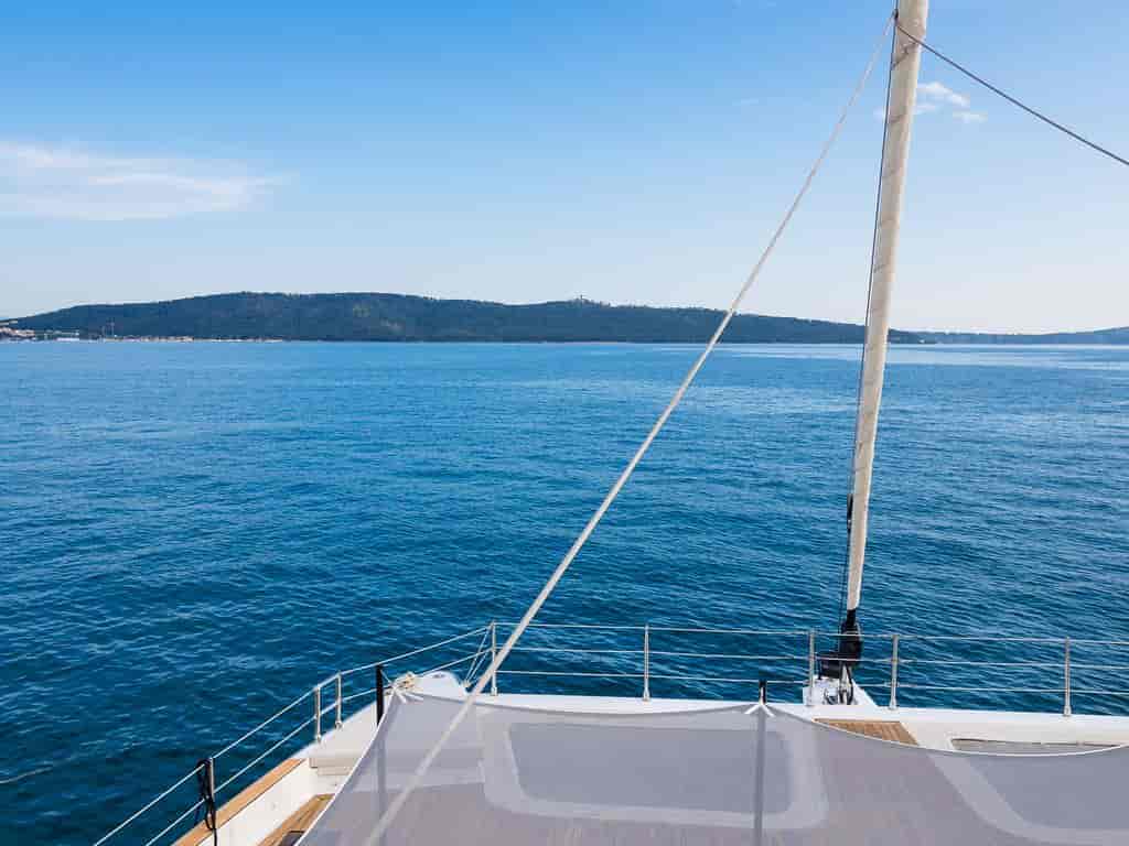 Boat picture 19