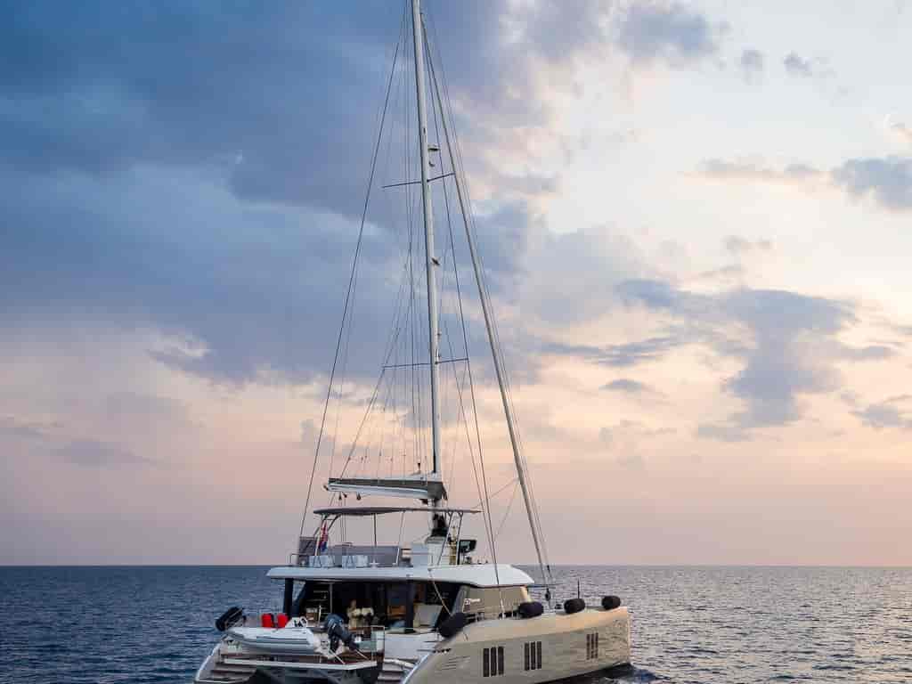 Boat picture 4