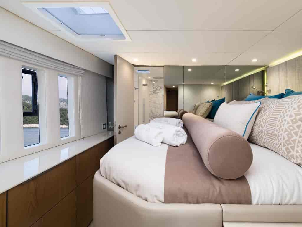 Boat picture 25