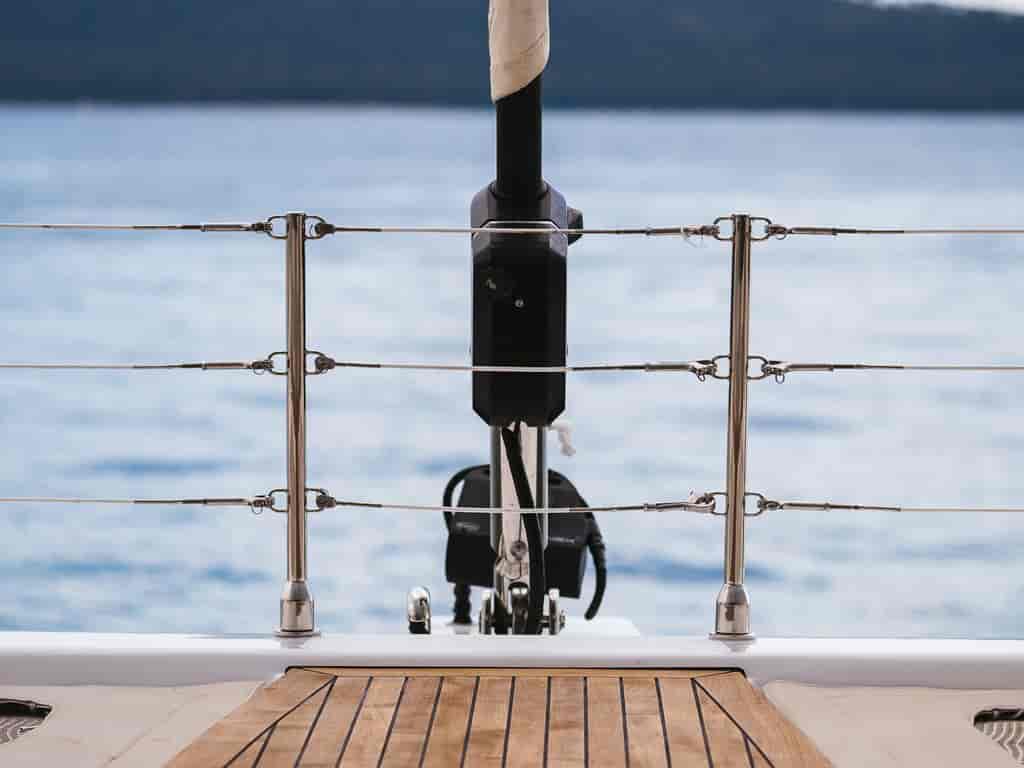 Boat picture 30