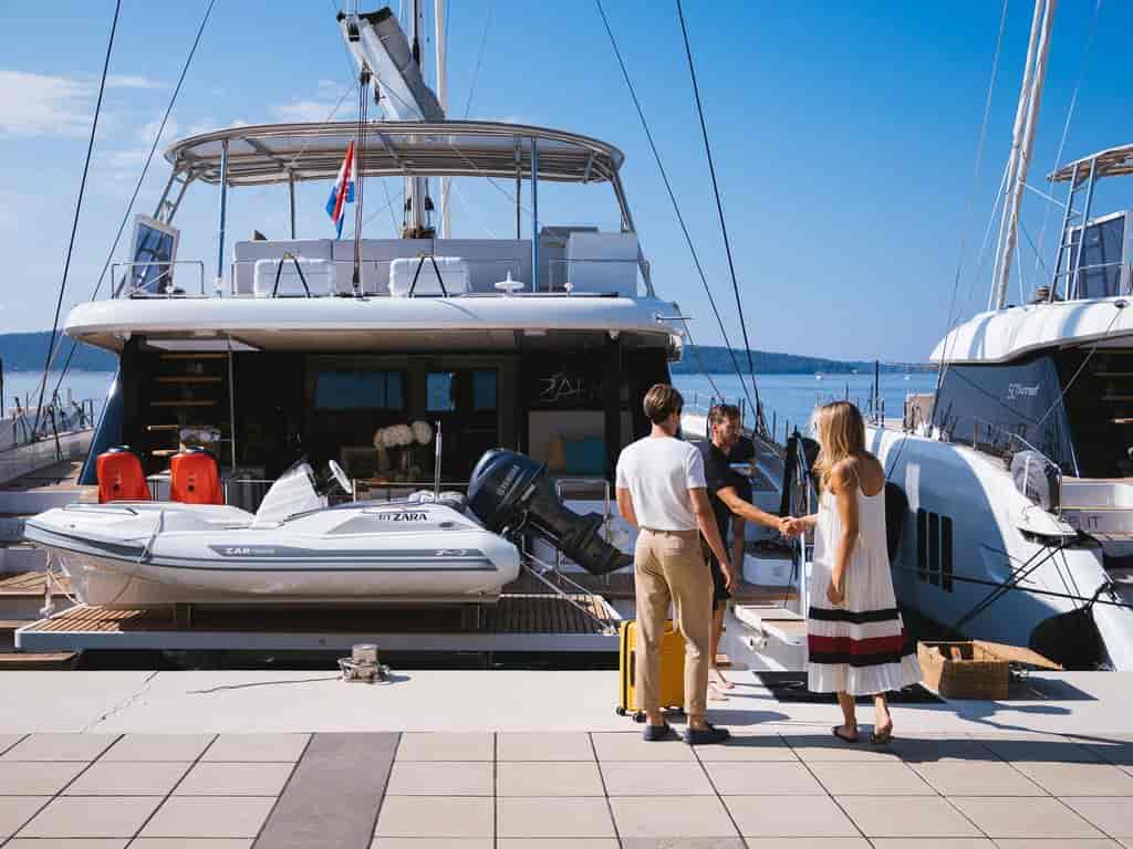 Boat picture 32