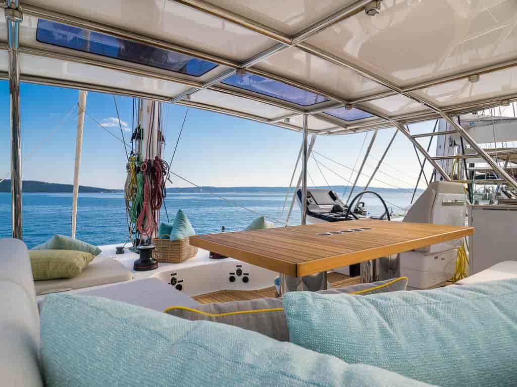 Boat picture 34