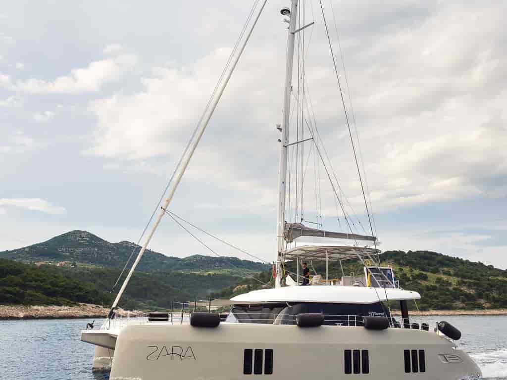 Boat picture 35