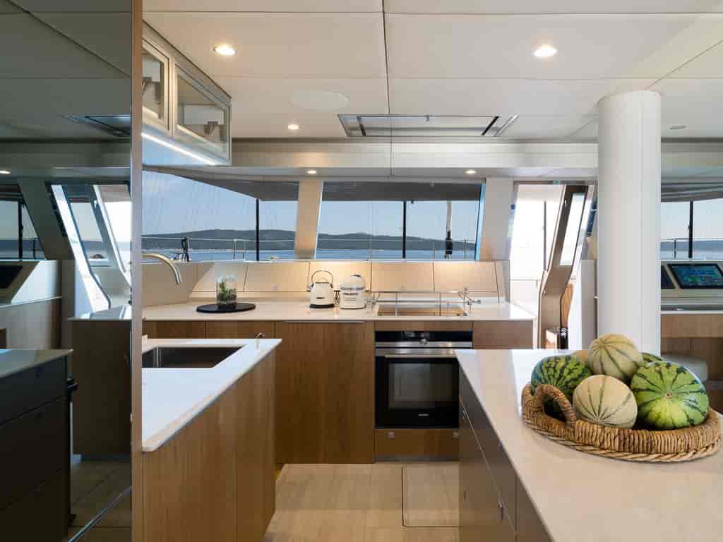 Boat picture 43