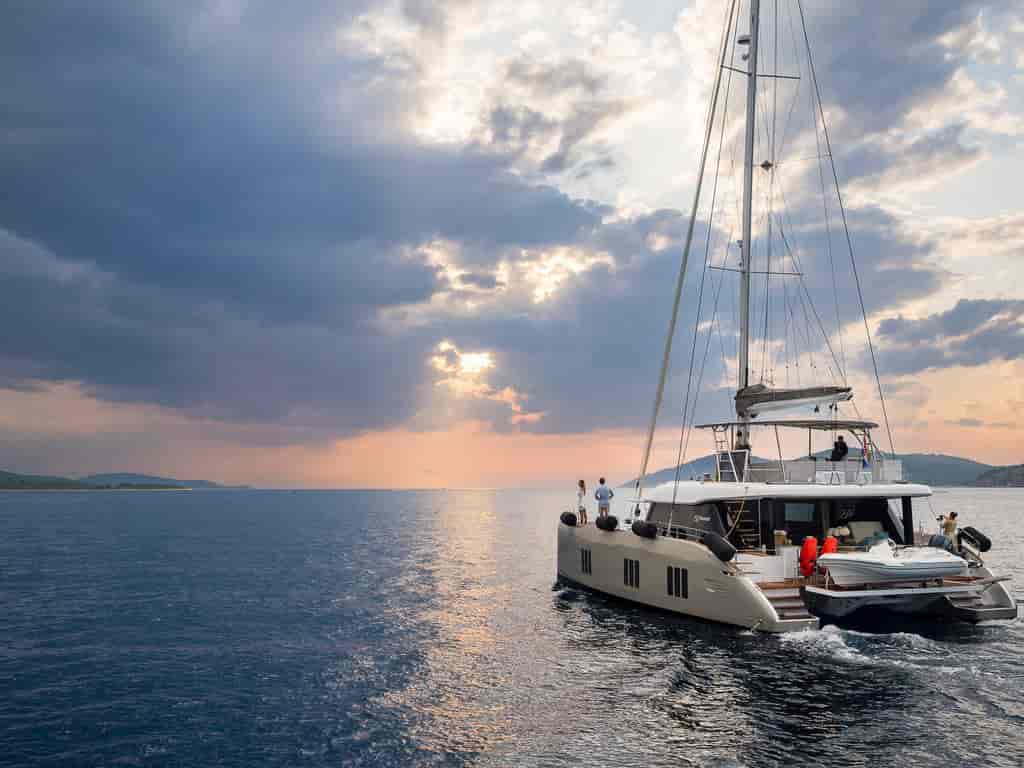 Boat picture 46
