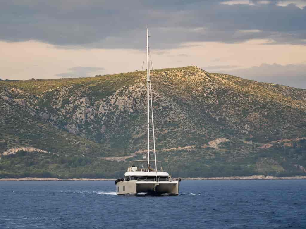Boat picture 49