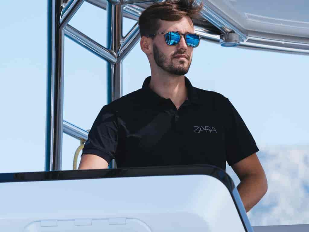 Boat picture 54