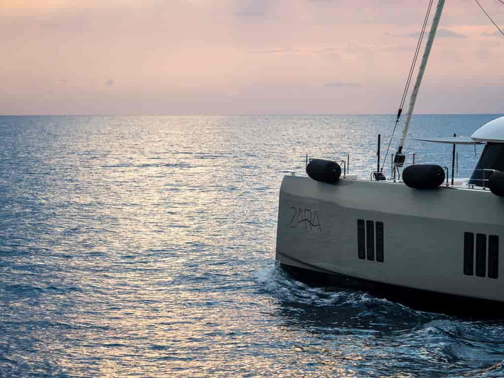 Boat picture 58