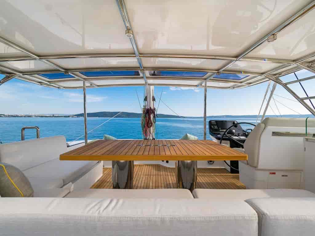 Boat picture 59