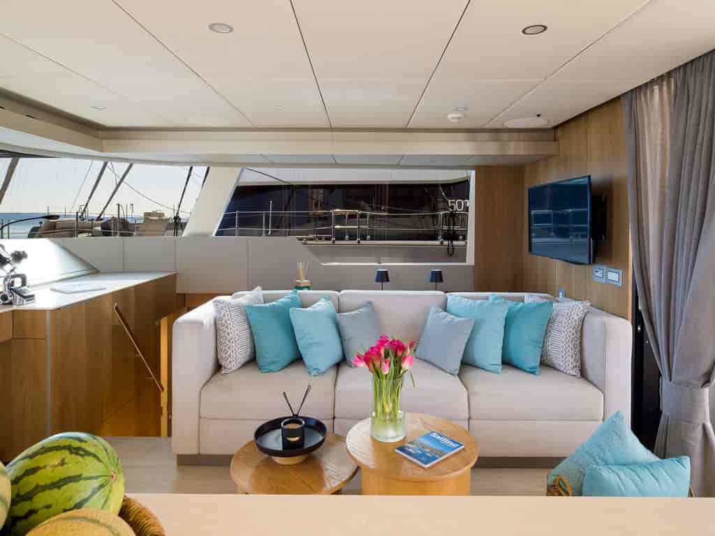 Boat picture 68