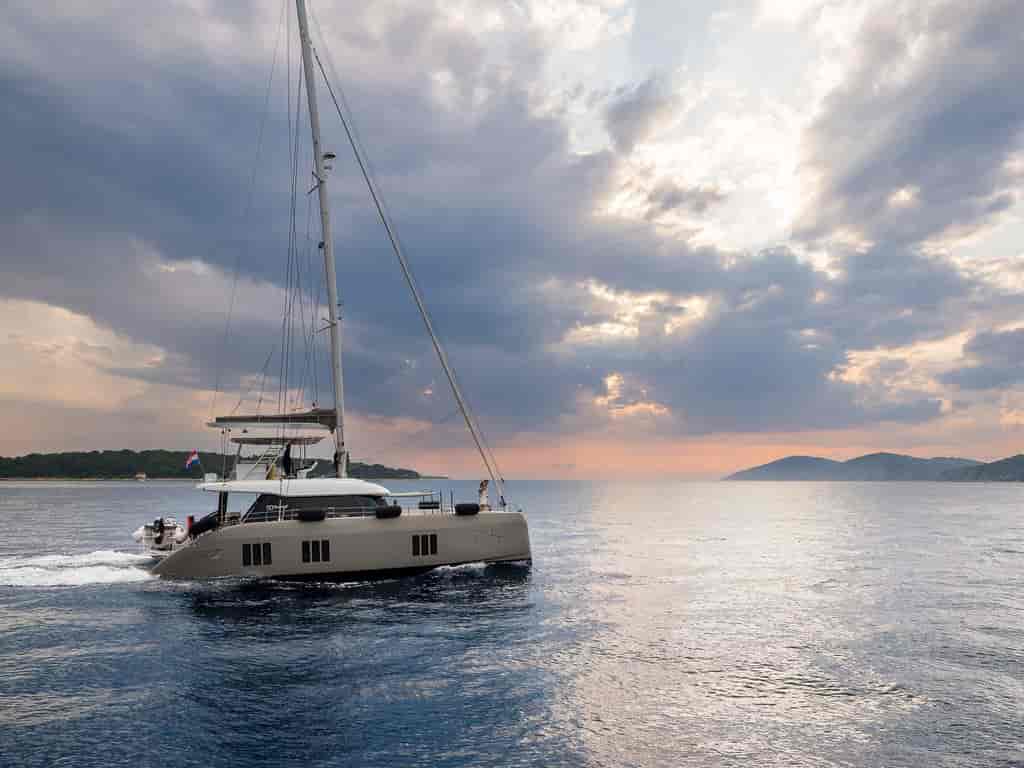 Boat picture 9