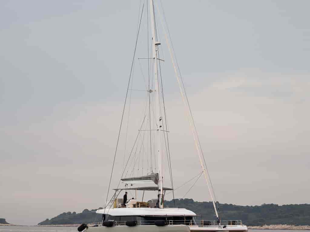 Boat picture 72