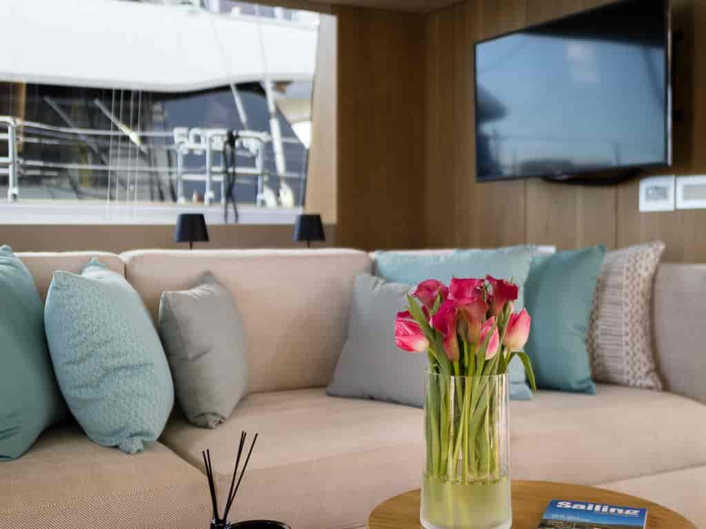 Boat picture 76